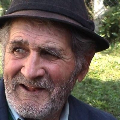 Mission d’aide en Ukraine